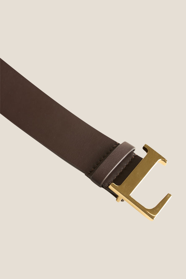 Line Of Oslo L-Belt Accessorie