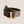 Line Of Oslo L-Belt Accessorie