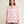 Line Of Oslo Ladd Flower Blouse Top Pink 002