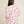 Line Of Oslo Ladd Flower Blouse Top Pink 002