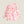 Line Of Oslo Ladd Flower Blouse Top Pink 002