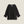 Line Of Oslo Ladd Lace Blouse Top Black 097