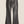 Line Of Oslo Las Vegas Leather Leather pant Black 097