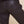 Line Of Oslo Las Vegas Leather Leather pant Brown 063