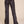Line Of Oslo Las Vegas Leather Leather pant Brown 063