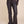 Line Of Oslo Las Vegas Leather Leather pant Brown 063
