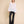 Line Of Oslo Las Vegas Leather Leather pant Black 097