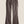 Line Of Oslo Las Vegas Leather Leather pant Brown 063