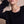 Line Of Oslo Lennox Topp Dress Black 097