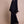 Line Of Oslo Lennox Topp Dress Black 097