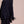 Line Of Oslo Lennox Topp Dress Black 097