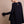 Line Of Oslo Lennox Topp Dress Black 097