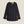 Line Of Oslo Lennox Topp Dress Black 097