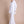 Line Of Oslo Lennox Topp Dress Creme 091
