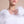 Line Of Oslo Lennox Topp Dress Creme 091