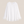 Line Of Oslo Lennox Topp Dress Creme 091