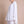 Line Of Oslo Lennox Topp Dress Creme 091