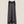 Line Of Oslo Lilly Dots Kjole Dress Black 097