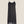 Line Of Oslo Lilly Lace Kjole Dress Black 097