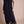 Line Of Oslo Lilly Lace Kjole Dress Black 097