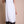 Line Of Oslo Lilly Lace Kjole Dress Creme 091