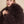 Line Of Oslo Line Fur Jacket Brown 063