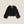 Line Of Oslo Line Fur Jacket Black 097