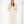 Line Of Oslo Line Fur Jacket outerwear Creme 091