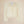 Line Of Oslo Line Fur Jacket outerwear Creme 091