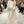 Line Of Oslo Line Fur Jacket outerwear Creme 091