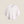 Line Of Oslo Lisa Linen Blouse Blouse White 001
