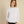 Line Of Oslo Lisa Longsleeve Sweaters White 001