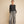Line Of Oslo Lisa Wool Knitted Longsleeve Knitted sweater Antracite 004