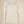 Line Of Oslo Lisa Wool Knitted Longsleeve Knitted sweater Creme 091