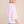 Line Of Oslo Lisa Linen Blouse Blouse Pink 002
