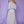 Line Of Oslo Lotta Embroidery Dress Dress As is 136
