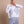 Line Of Oslo Luca Jacquard Genser  Creme/Grey/Antracite 201