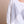 Line Of Oslo Luca Jacquard Genser  Creme/Grey/Antracite 201