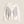 Line Of Oslo Luca Jacquard Genser  Creme/Grey/Antracite 201