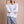 Line Of Oslo Luca Jacquard Genser  Creme/Grey/Antracite 201