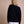 Line Of Oslo Luca Rib Genser  Black 097
