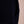 Line Of Oslo Luca Rib Genser  Black 097