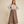 Line Of Oslo Luca Rib Knitted Sweater Knitted sweater Brown 063