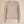 Line Of Oslo Luca Rib Knitted Sweater Knitted sweater Brown 063