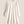 Line Of Oslo Luna Cord Kjole Dress Light Grey