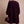 Line Of Oslo Luna Cord Kjole Dress Port 008