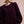 Line Of Oslo Luna Cord Kjole Dress Port 008