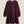 Line Of Oslo Luna Cord Kjole Dress Port 008