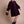 Line Of Oslo Luna Cord Kjole Dress Port 008