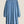 Line Of Oslo Luna Denim Kjole Dress